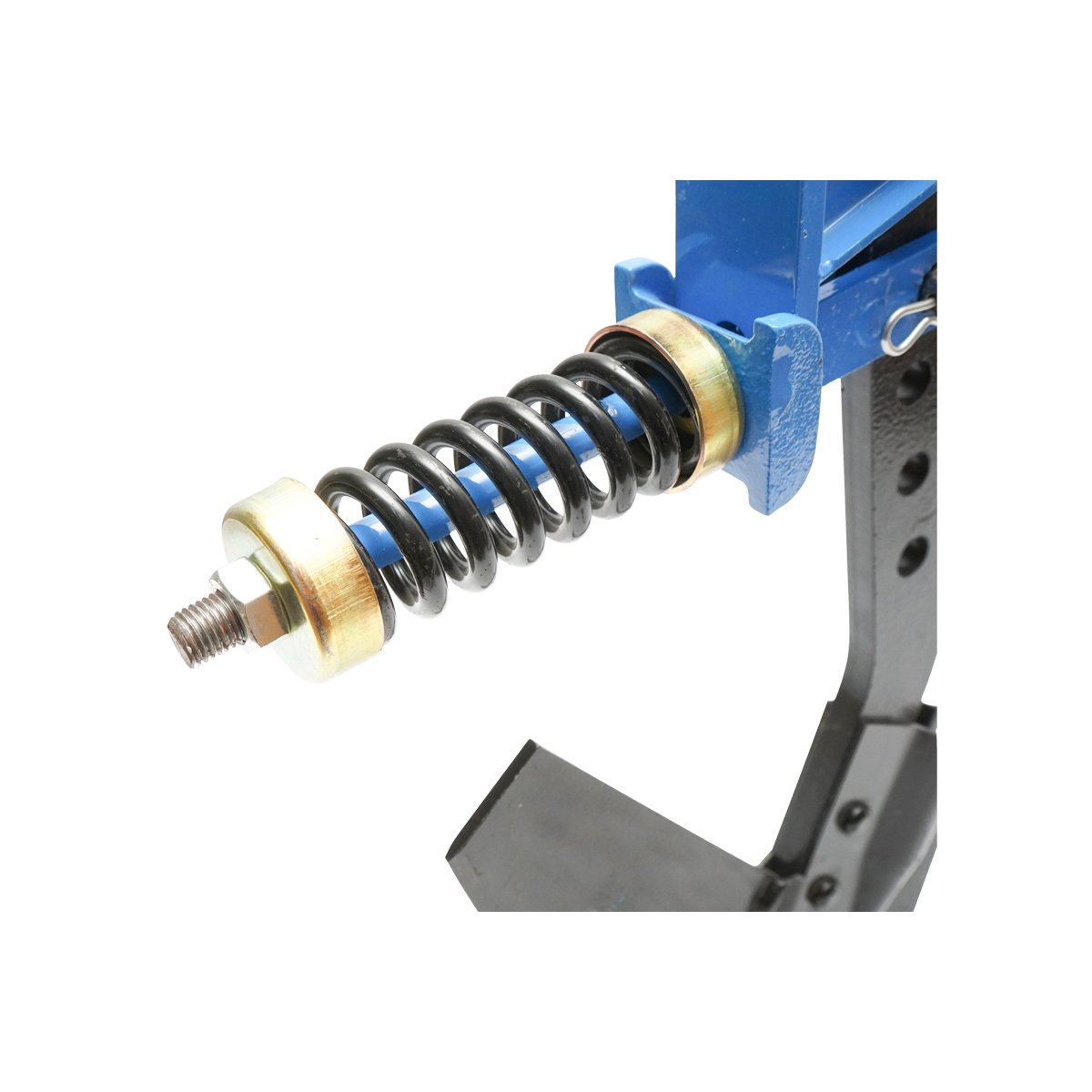 Brazdar ingrasaminte FS asamblat FS-3.0V